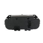 Temperature Control Module for Dodge RAM 1500 2500 (2013-2018)