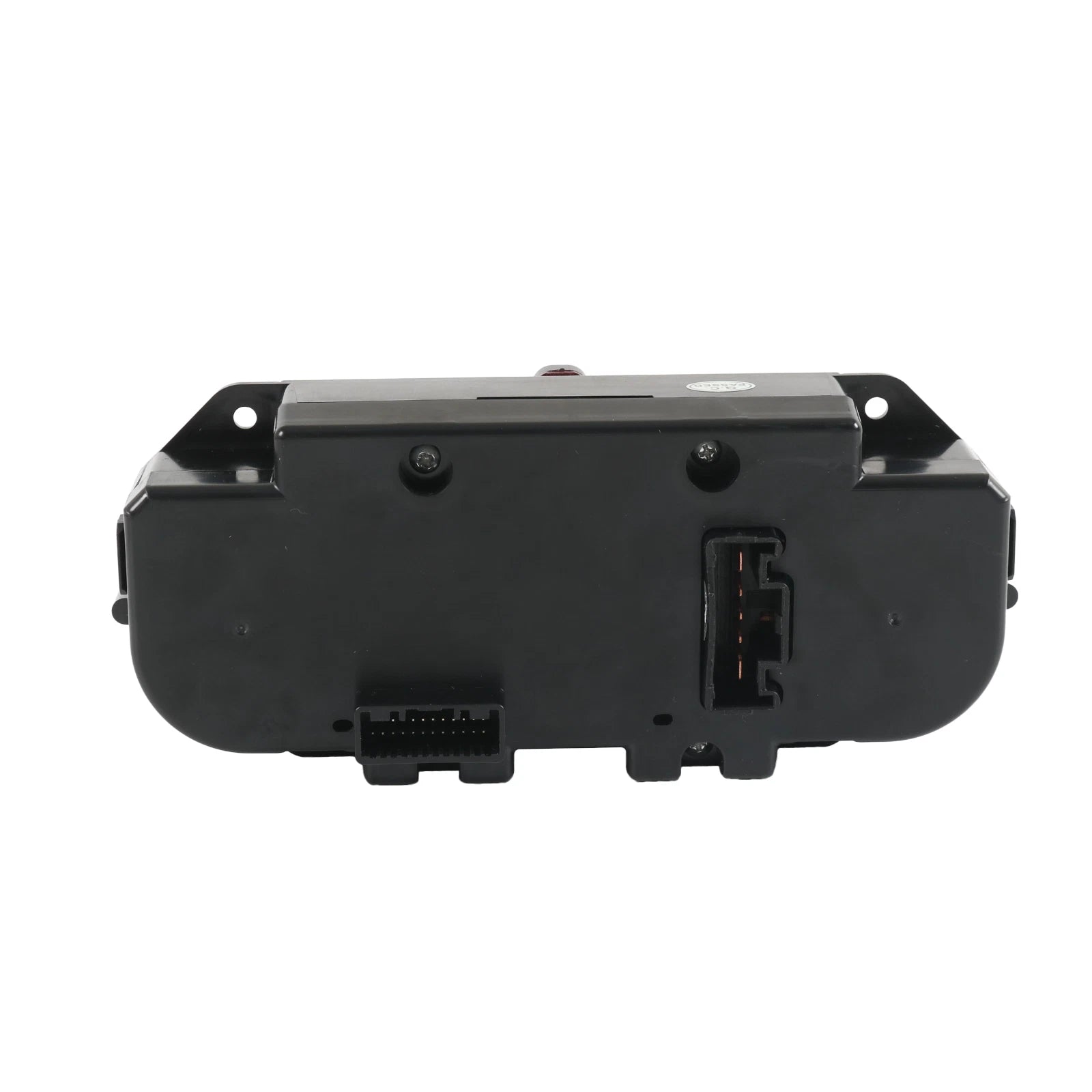 Temperature Control Module for Dodge RAM 1500 2500 (2013-2018)