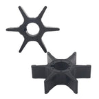 Water Pump Impeller 17461-96300 for Suzuki Outboard (4-Stroke 20-70 HP)