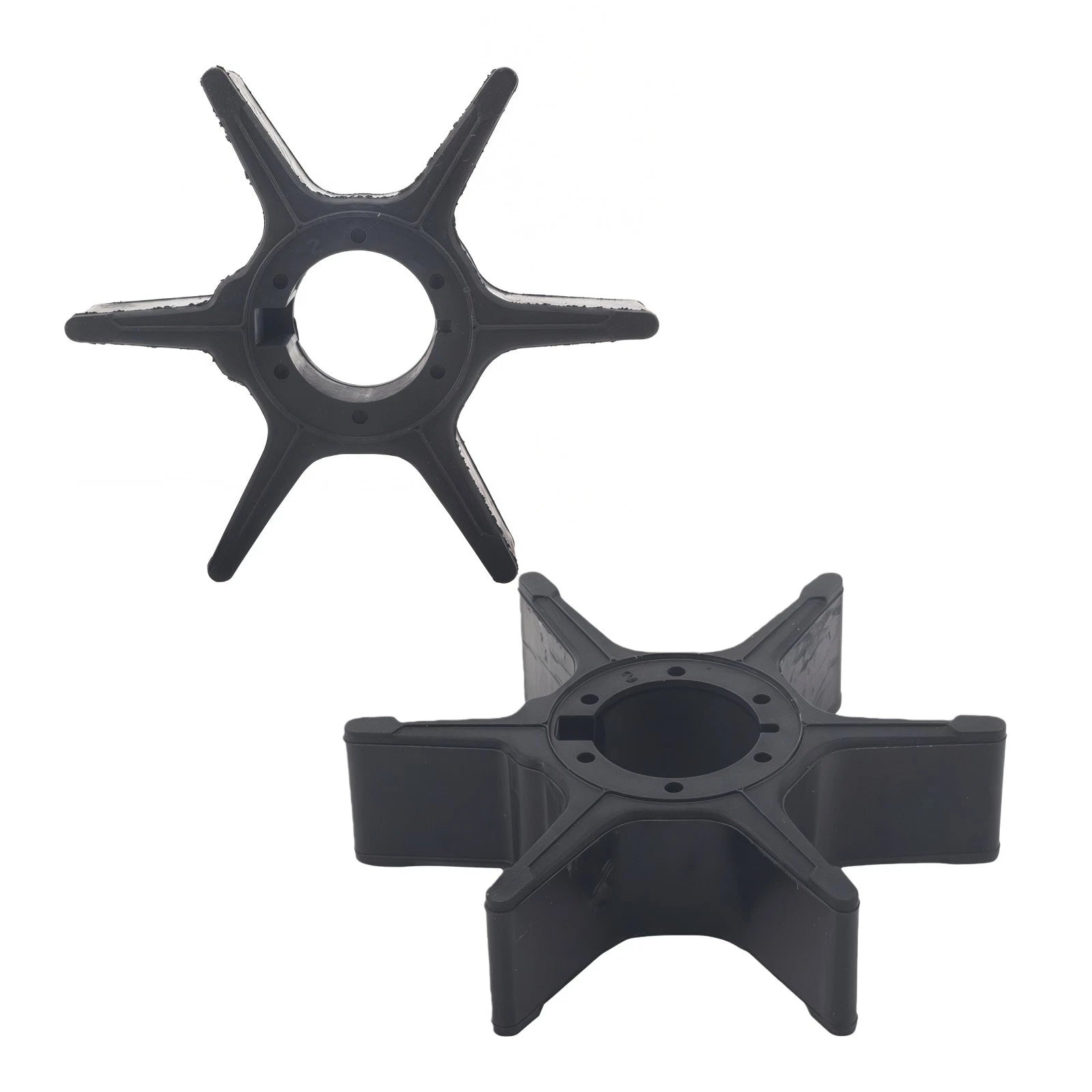 Water Pump Impeller 17461-96300 for Suzuki Outboard (4-Stroke 20-70 HP)