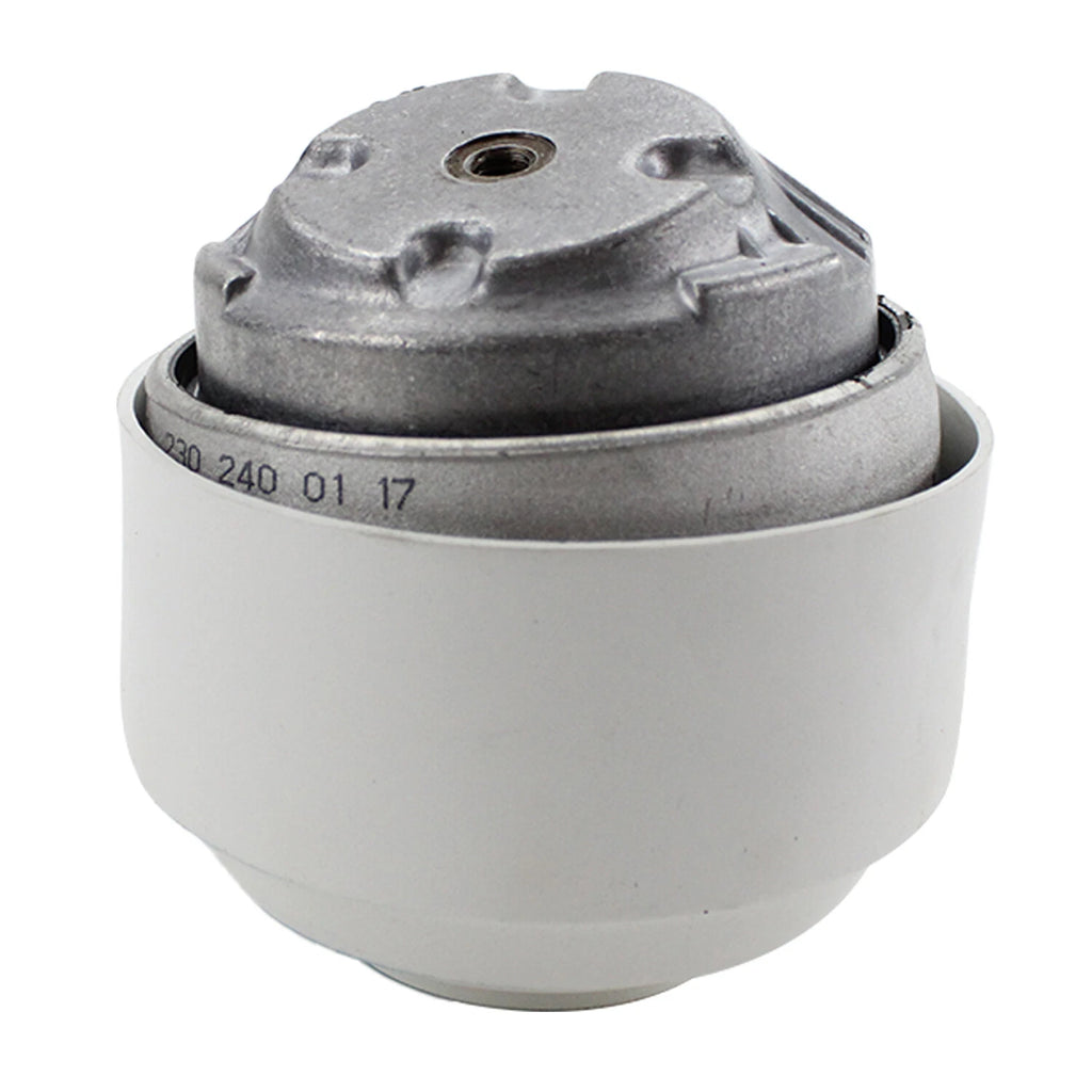 Engine Motor Mount for Mercedes E320 (1995–1997) 2302400117A