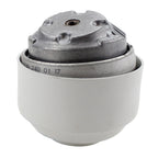Engine Motor Mount for Mercedes E320 (1995–1997) 2302400117A