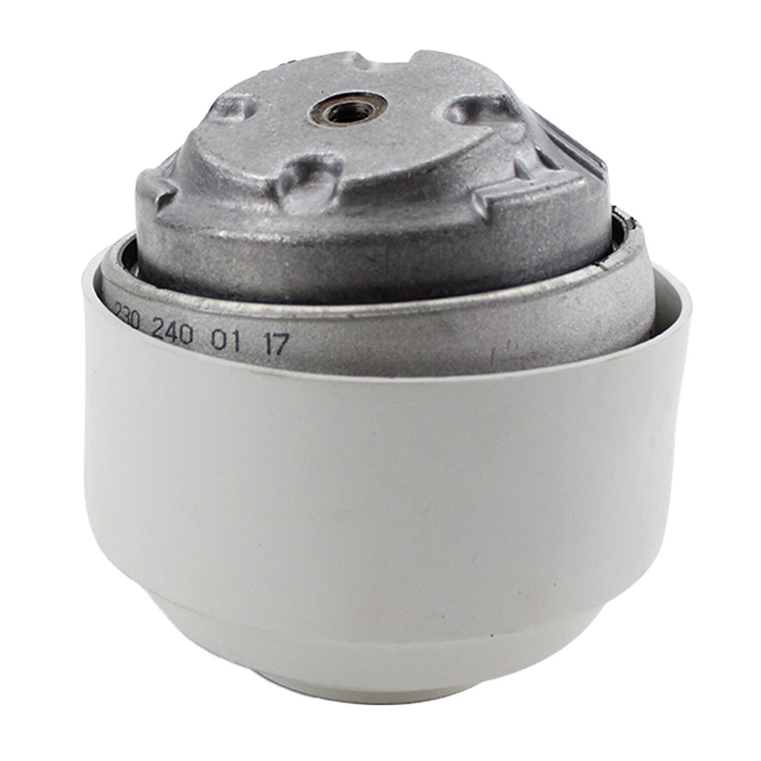 Engine Motor Mount for Mercedes E320 (1995–1997) 2302400117A