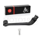 2x4 Manual Shift Shifter / Shift Lever for Honda TRX 250 2x4 Recon (1997–2001)