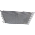 Radiators for Chevy Buick LaCrosse Chevrolet Malibu (2016–2018)