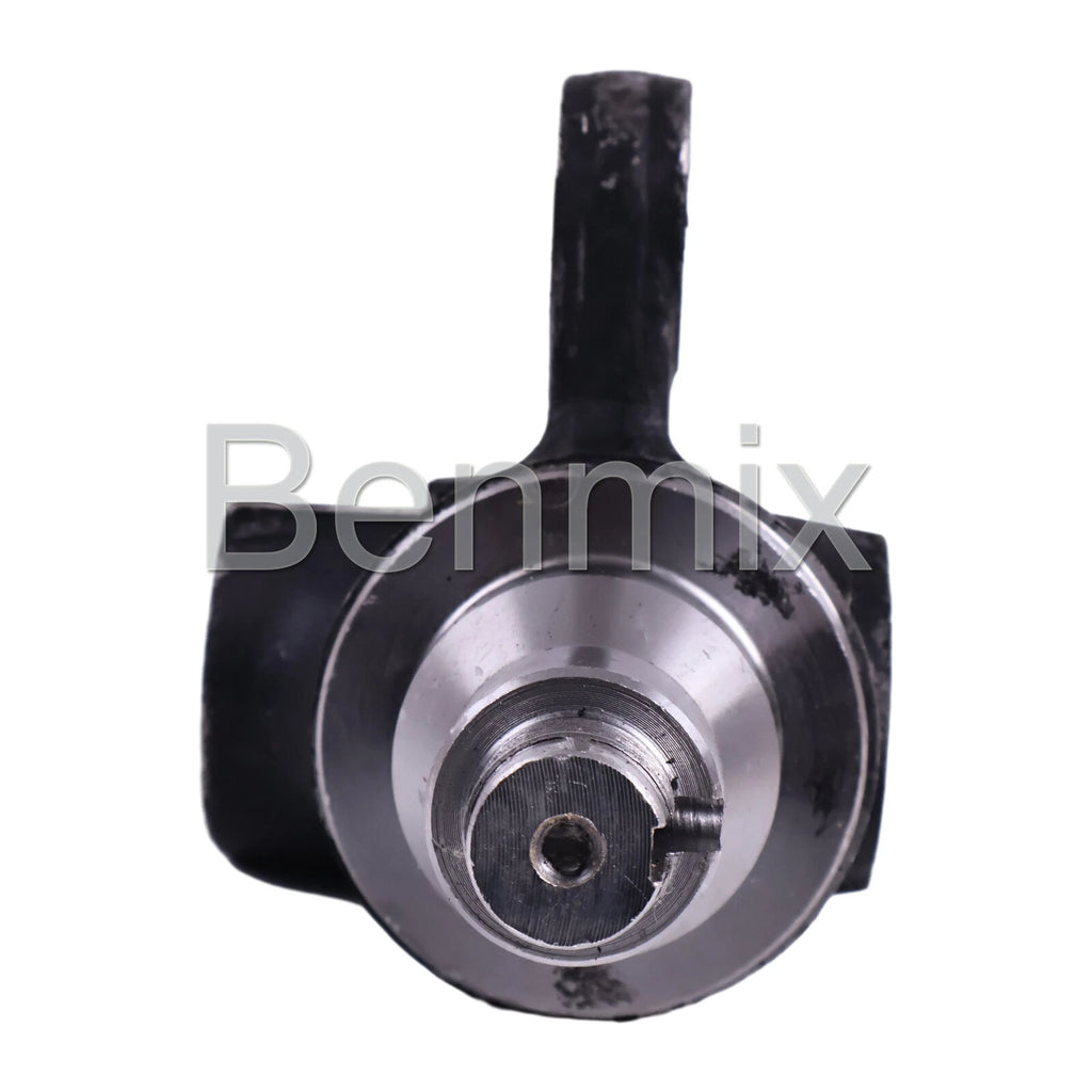 RH Steering Knuckle 43211-30511-71 for Toyota Forklift 7FD35 (1990–1999)