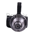 RH Steering Knuckle 43211-30511-71 for Toyota Forklift 7FD35 (1990–1999)