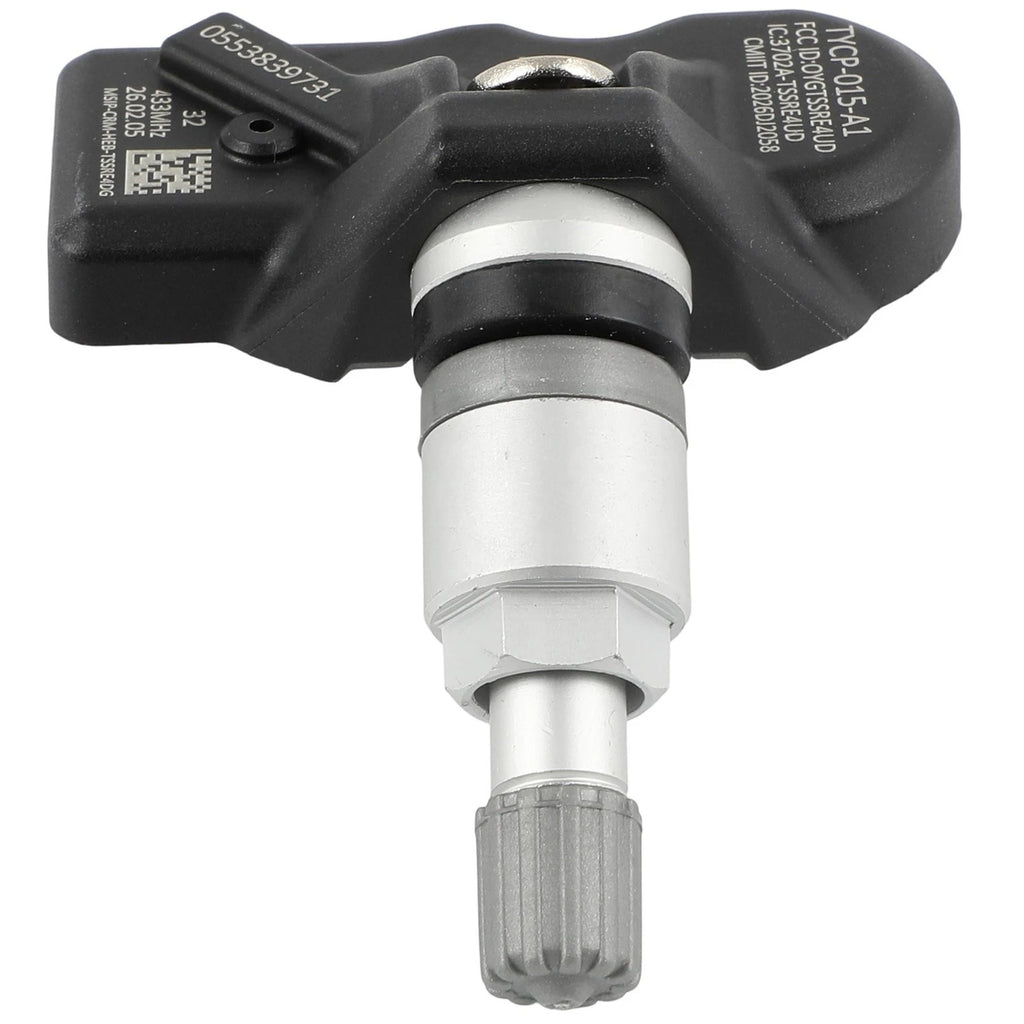 TPMS Tire Pressure Sensor for BMW 1.5L-4.4L (2014–2019) 36106798872