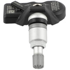 TPMS Tire Pressure Sensor for BMW 1.5L-4.4L (2014–2019) 36106798872