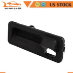 Tailgate Handle for Kia Sorento (2015-2020)