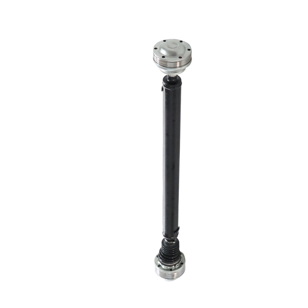 Front Driveshaft for Jeep Commander Grand Cherokee (2007–2010) 52853431AA