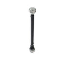 Front Driveshaft for Jeep Commander Grand Cherokee (2007–2010) 52853431AA