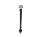 Front Driveshaft for Jeep Commander Grand Cherokee (2007–2010) 52853431AA