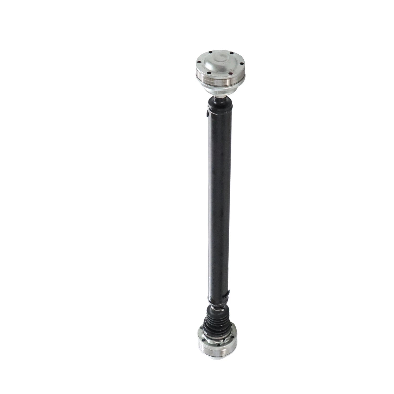 Front Driveshaft for Jeep Commander Grand Cherokee (2007–2010) 52853431AA