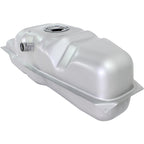 Fuel Tank Kit for Chevrolet S10 GMC Sonoma Isuzu Hombre (1997–2000)
