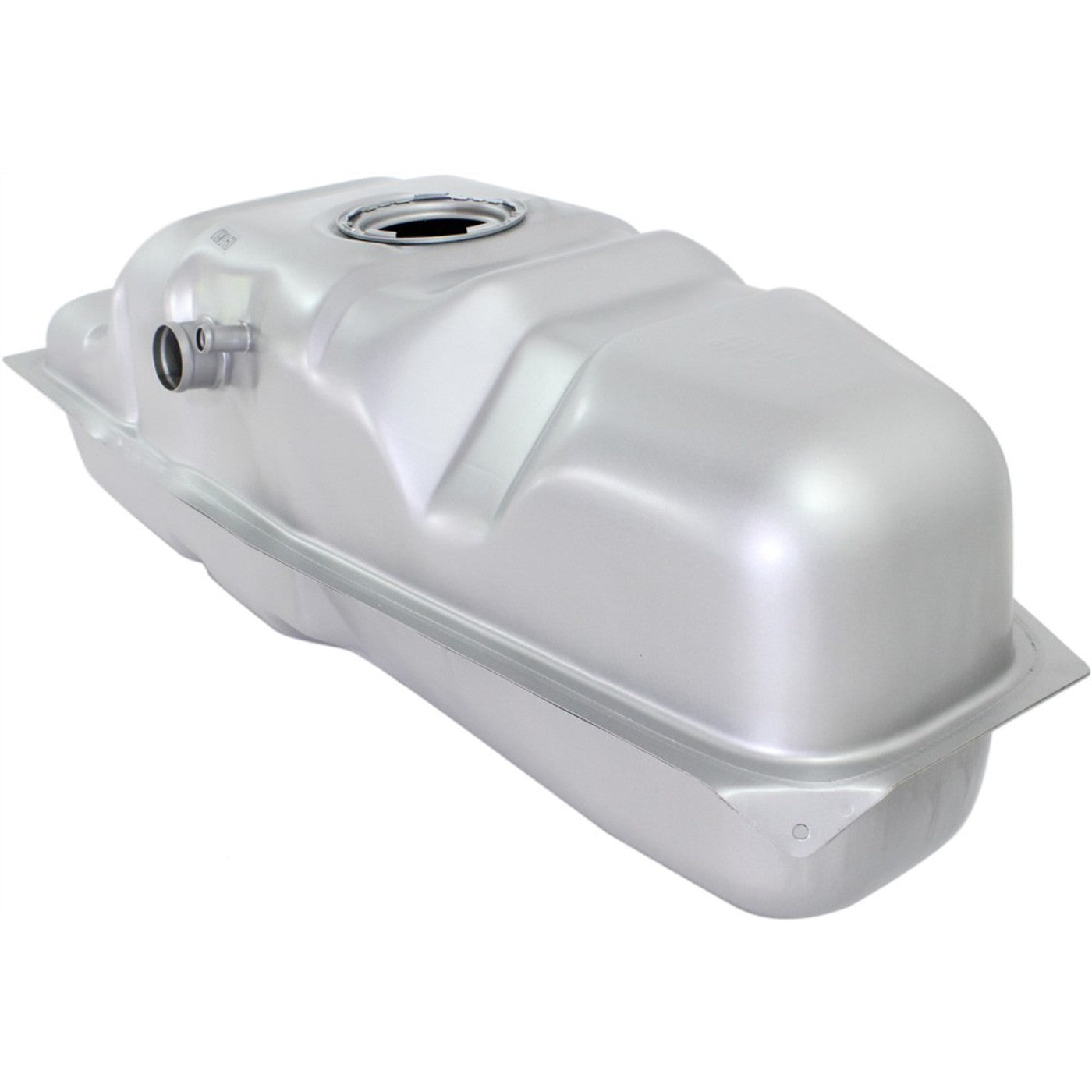 Fuel Tank Kit for Chevrolet S10 GMC Sonoma Isuzu Hombre (1997–2000)