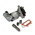 Hydraulic Pump for Ford 2810 2910 3910 4110 4610 4830 5030 (1975–1995)