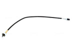 Tachometer Cable 584mm for Massey Ferguson 35 135 148 (1956–1975)