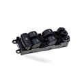 Window Glass Lift Switch Assembly for Land Rover Freelander 2 (2006–2014)