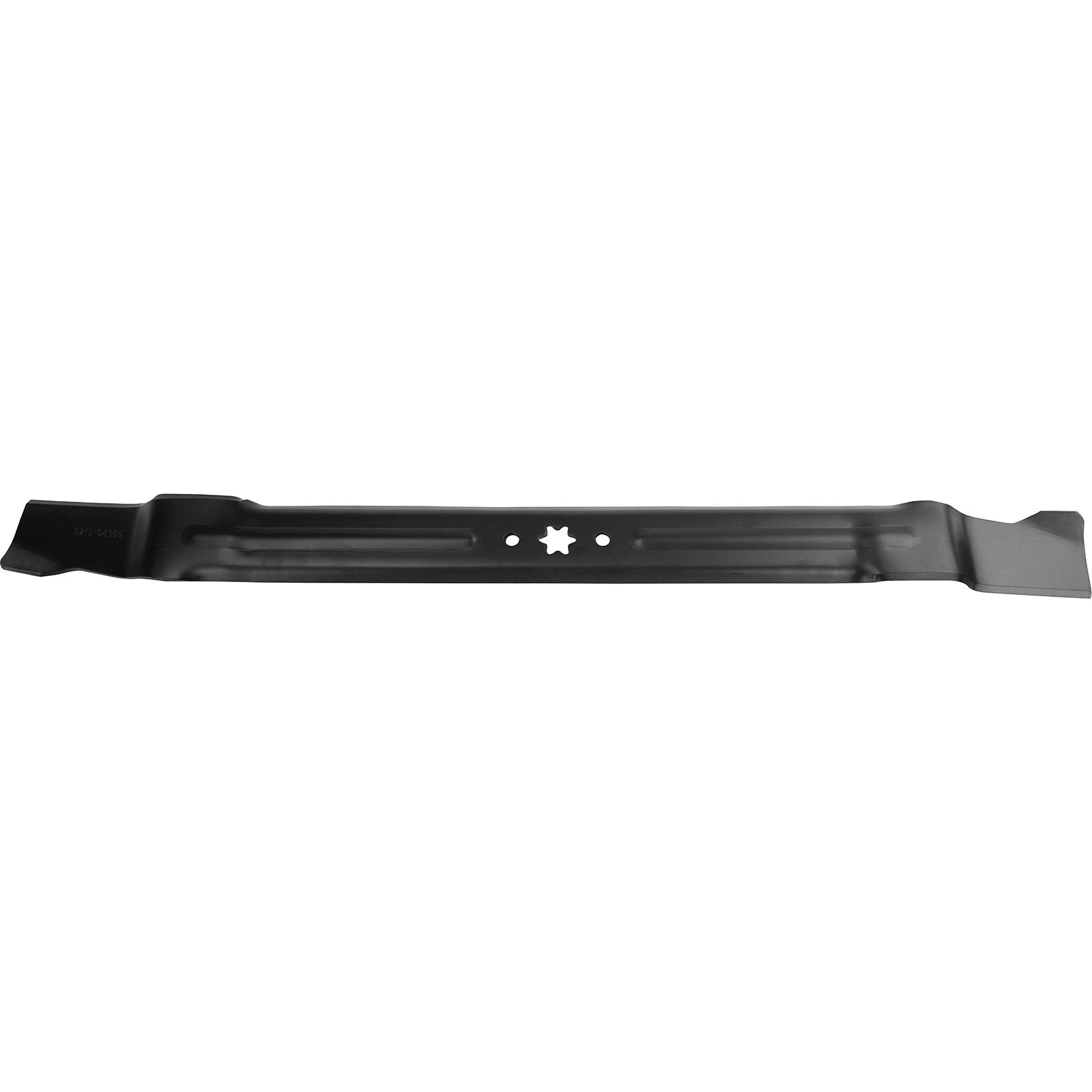 Set of 2 Mulching Blades for Cub Cadet CC30 Rider 30 Inch Deck