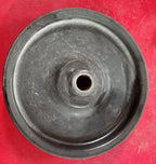 Power Steering Pump Pulley for Ford Thunderbird Cougar (1996–1997)