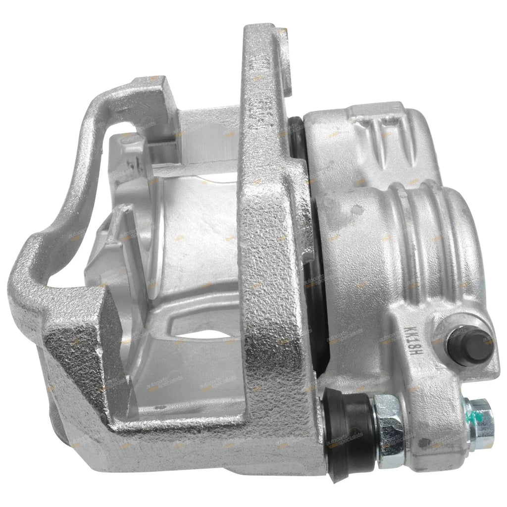 LH Front Disc Caliper Assembly for Ford Falcon Fairlane (2000 - 2003) Left