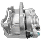 LH Front Disc Caliper Assembly for Ford Falcon Fairlane (2000 - 2003) Left