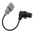 Bosch 0261210199 Crankshaft Position Sensor for Audi Volkswagen L4
