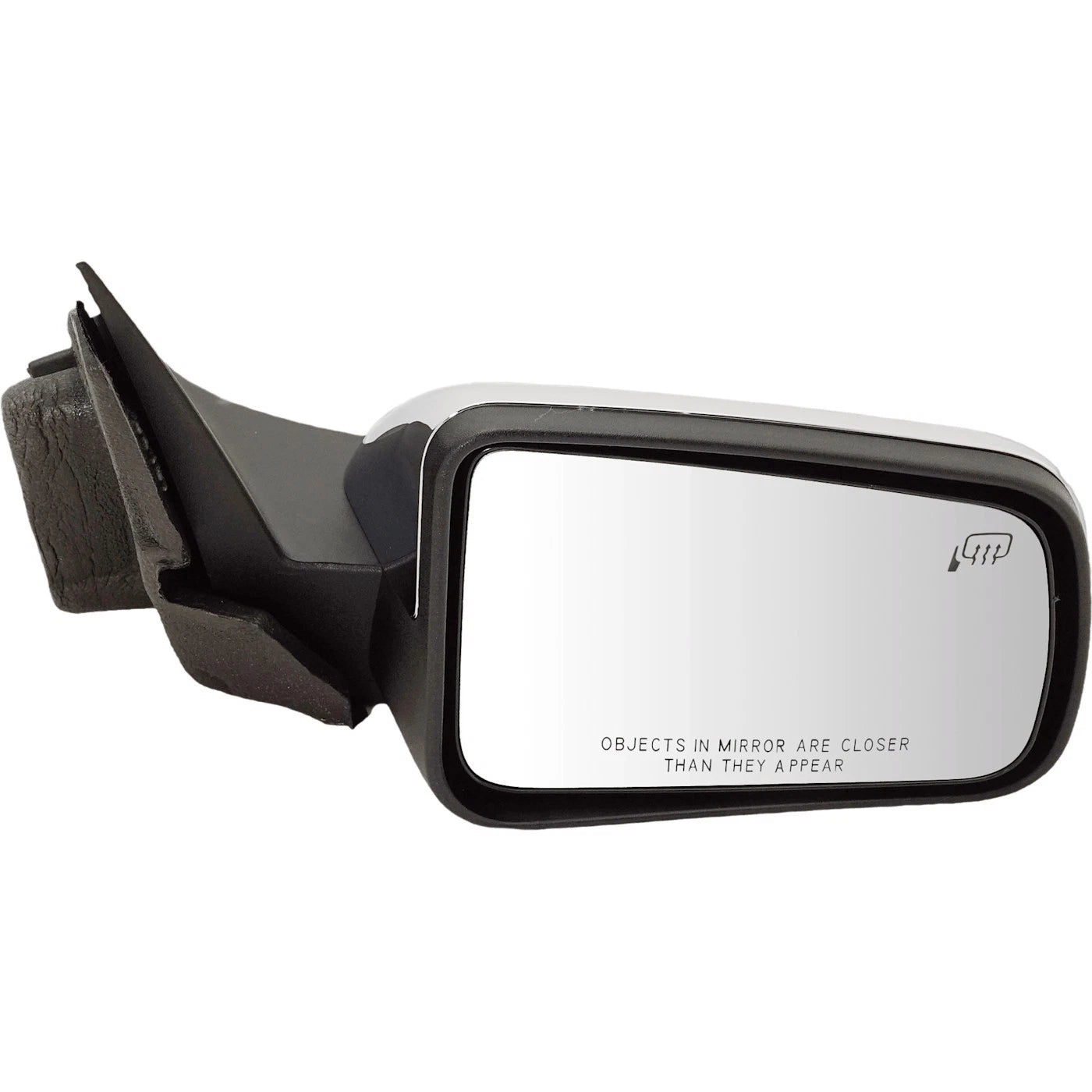 Heated Side Mirrors for Ford Focus (2012–2018)