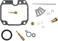Carburetor Repair Kit for Suzuki (26-1110)