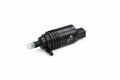 Genuine OEM Back Glass Washer Pump for BMW X1, 328d xDrive, 328i (2013–2019) 67127302588
