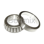 Bearing 0009247375 9247375 for Linde Forklift R14 R16 R20 (–)