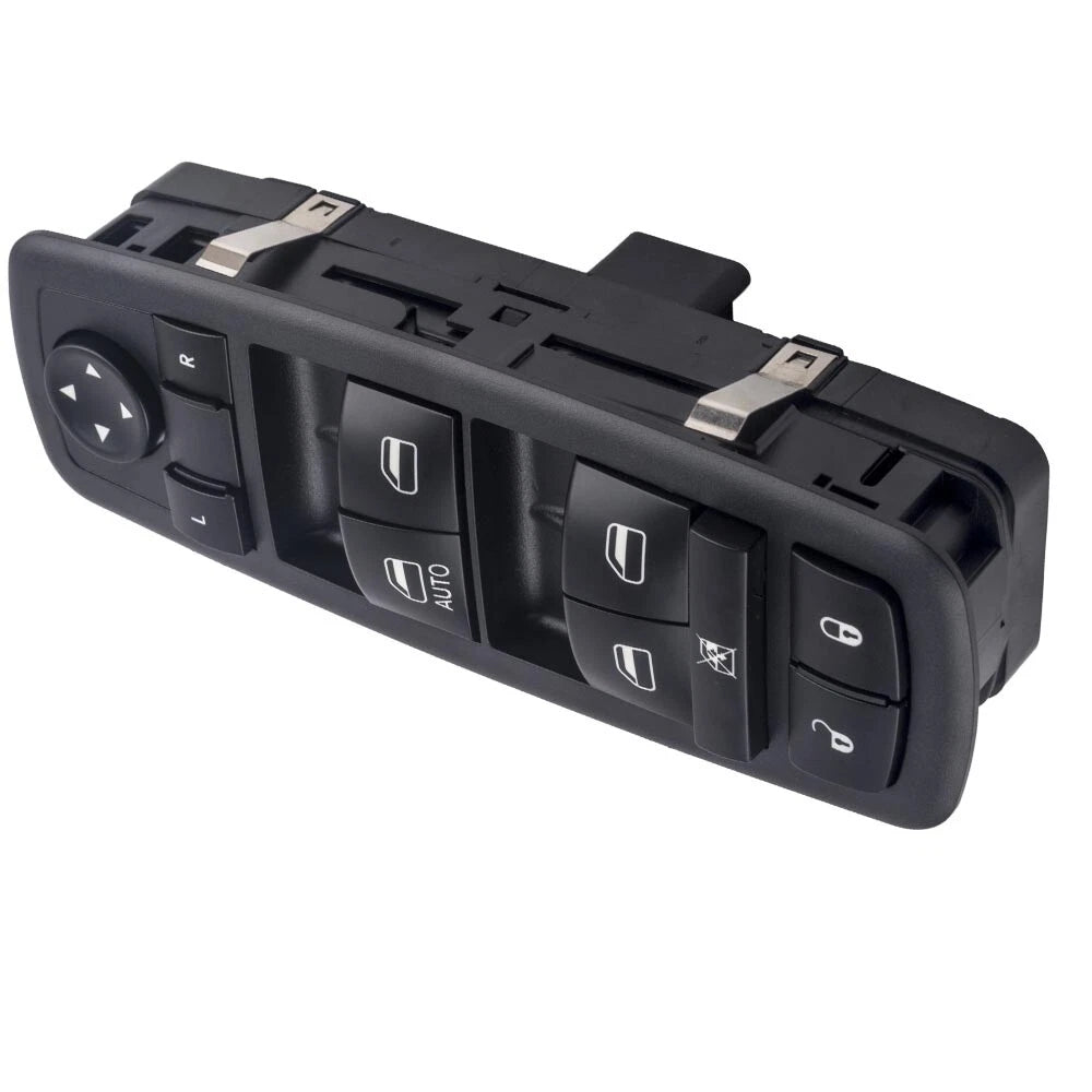 Master Window Switch for Dodge Journey (2011–2016)