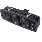 Master Window Switch for Dodge Journey (2011–2016)