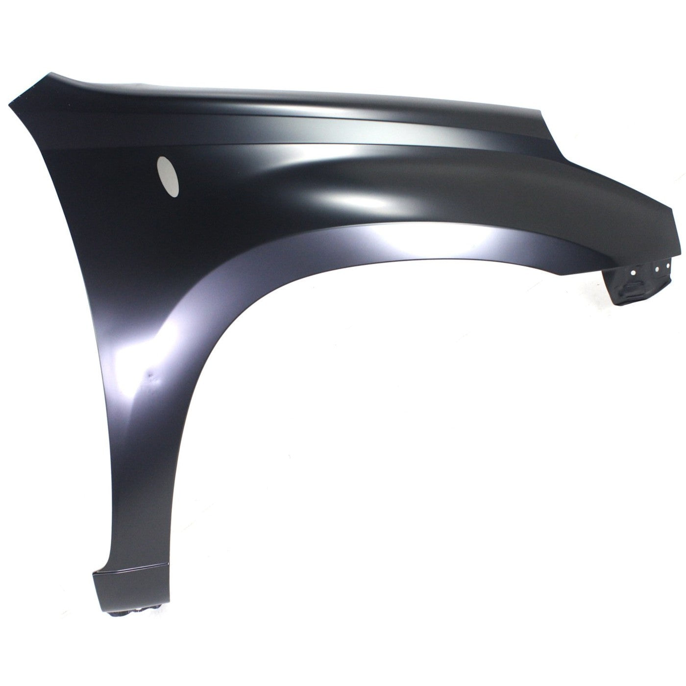 Fender for Toyota RAV4 (2001–2005) Front Driver & Passenger Side
