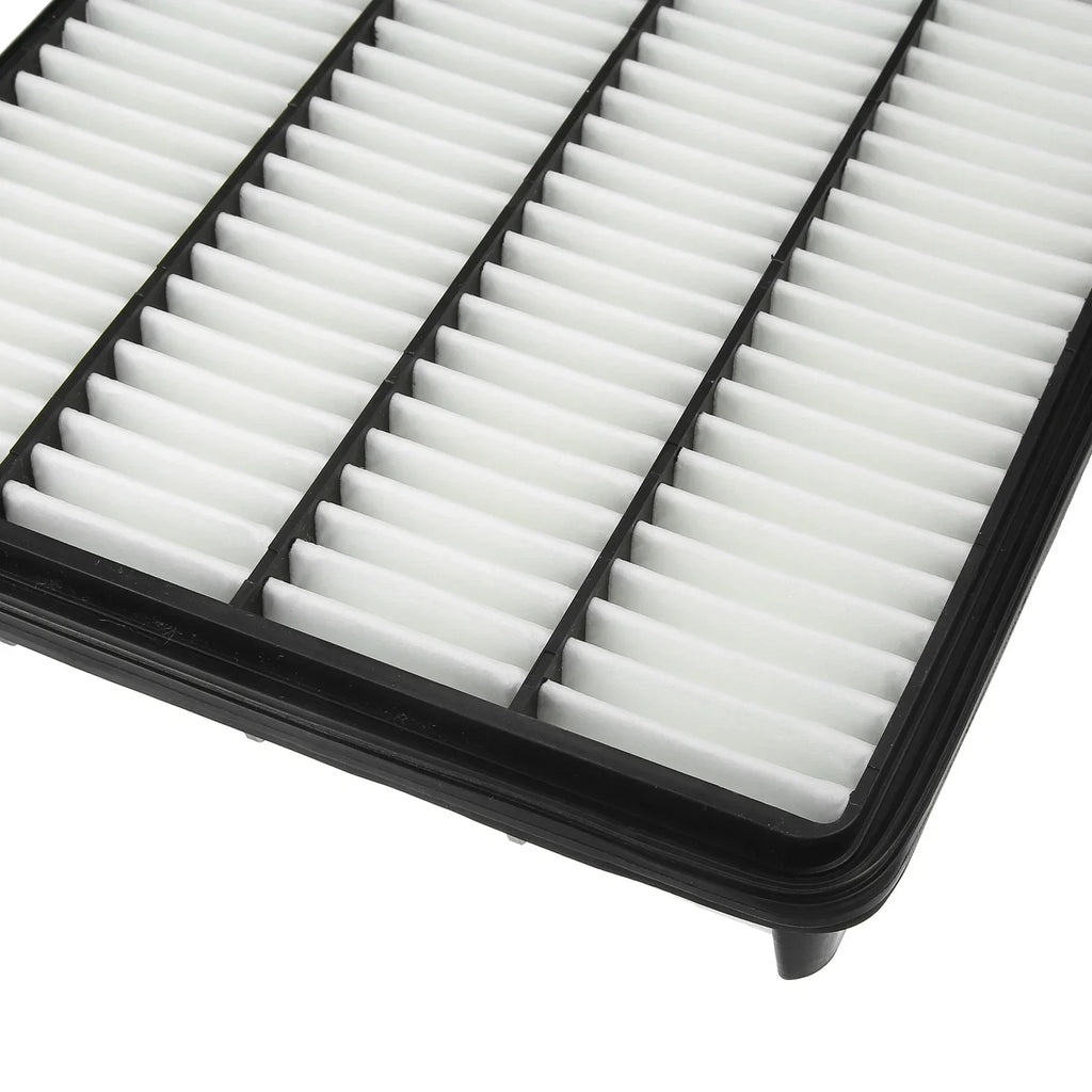 Engine Air Filter for Lexus LX570 (2008-2021) - Replacement 17801-38030