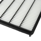 Engine Air Filter for Lexus LX570 (2008-2021) - Replacement 17801-38030