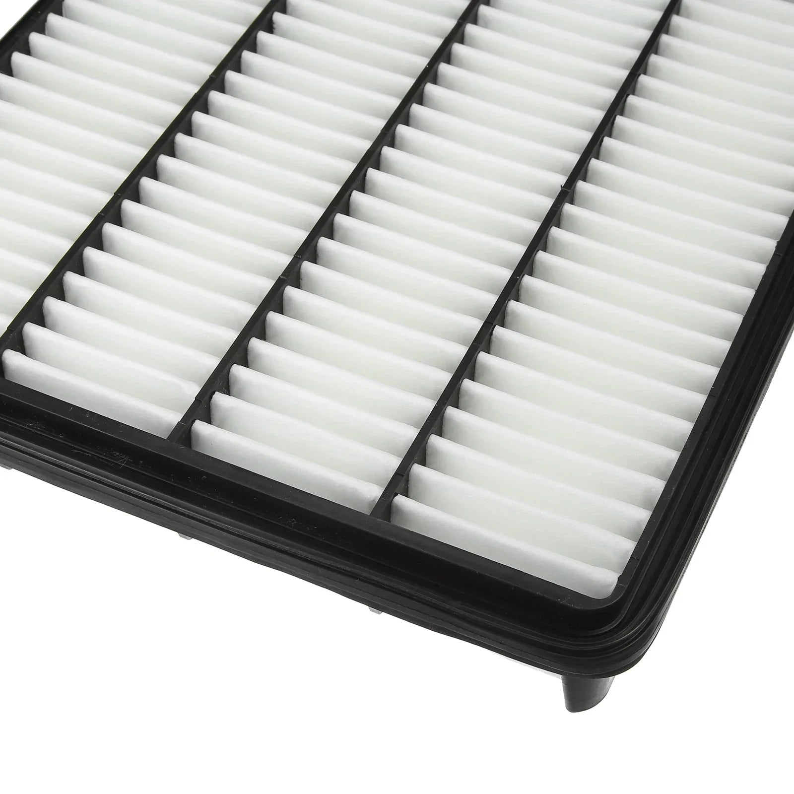 Engine Air Filter for Lexus LX570 (2008-2021) - Replacement 17801-38030