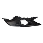 Bumper Side Cover RH for Chevrolet Blazer (2023–2025) #42755333