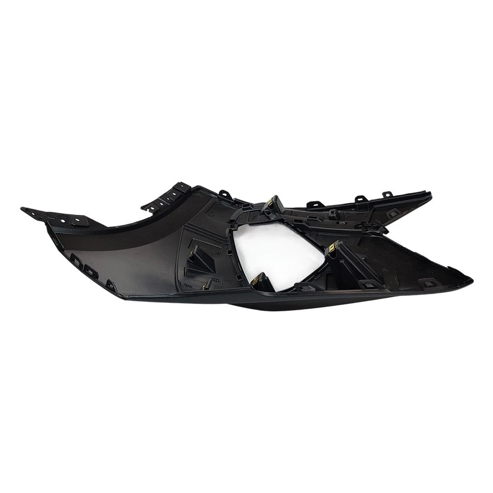 Bumper Side Cover RH for Chevrolet Blazer (2023–2025) #42755333