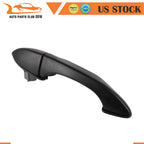 Exterior Door Handle for BMW X5 (2001–2006)