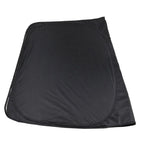 Foldable Windshield Sun Shade Visor for Buick Enclave (2018-2024)