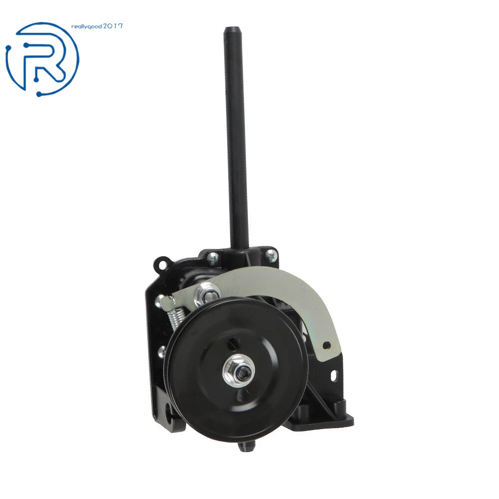 Transmission Assembly for Cub Cadet, MTD, Troy-Bilt