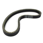 Drive Belt for Polaris Sportsman 500 (1998-2002)