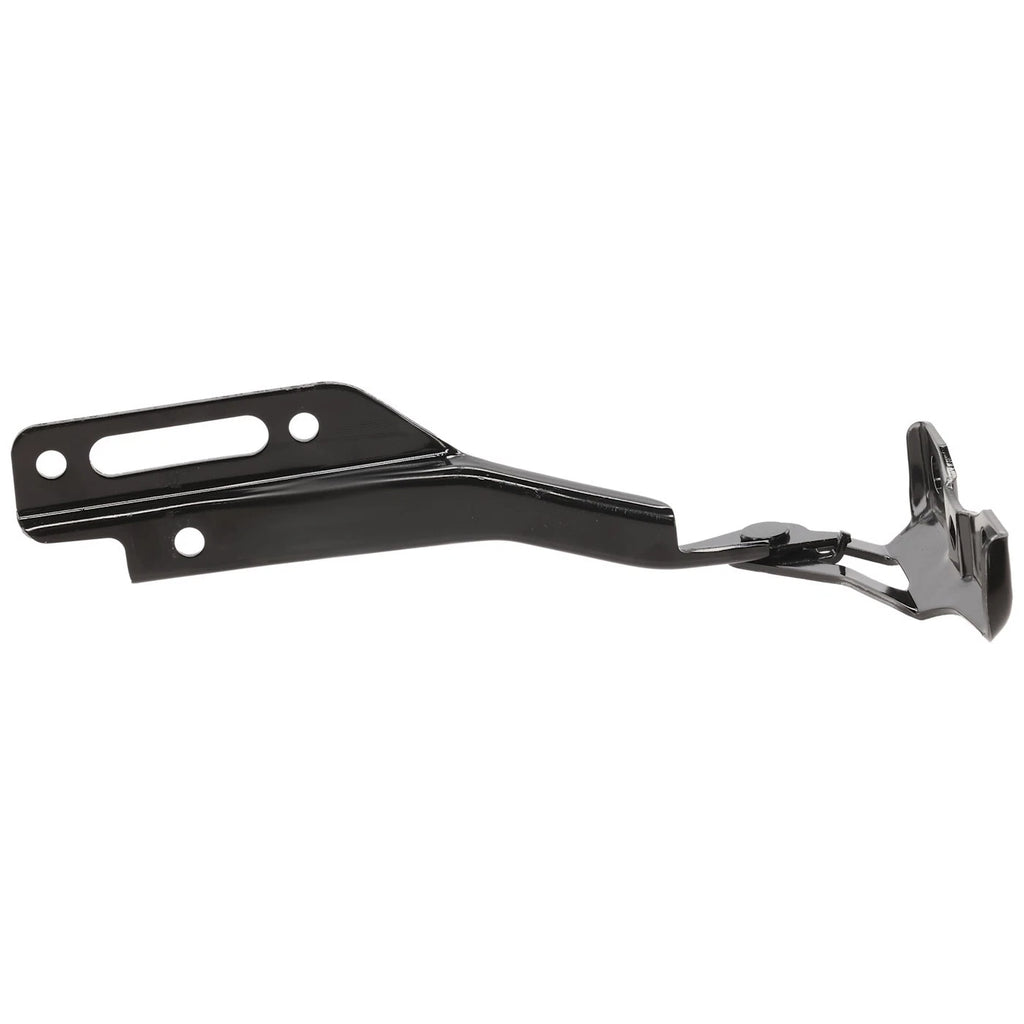 Hood Hinges for Honda Odyssey (2014–2017)