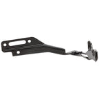 Hood Hinges for Honda Odyssey (2014–2017)