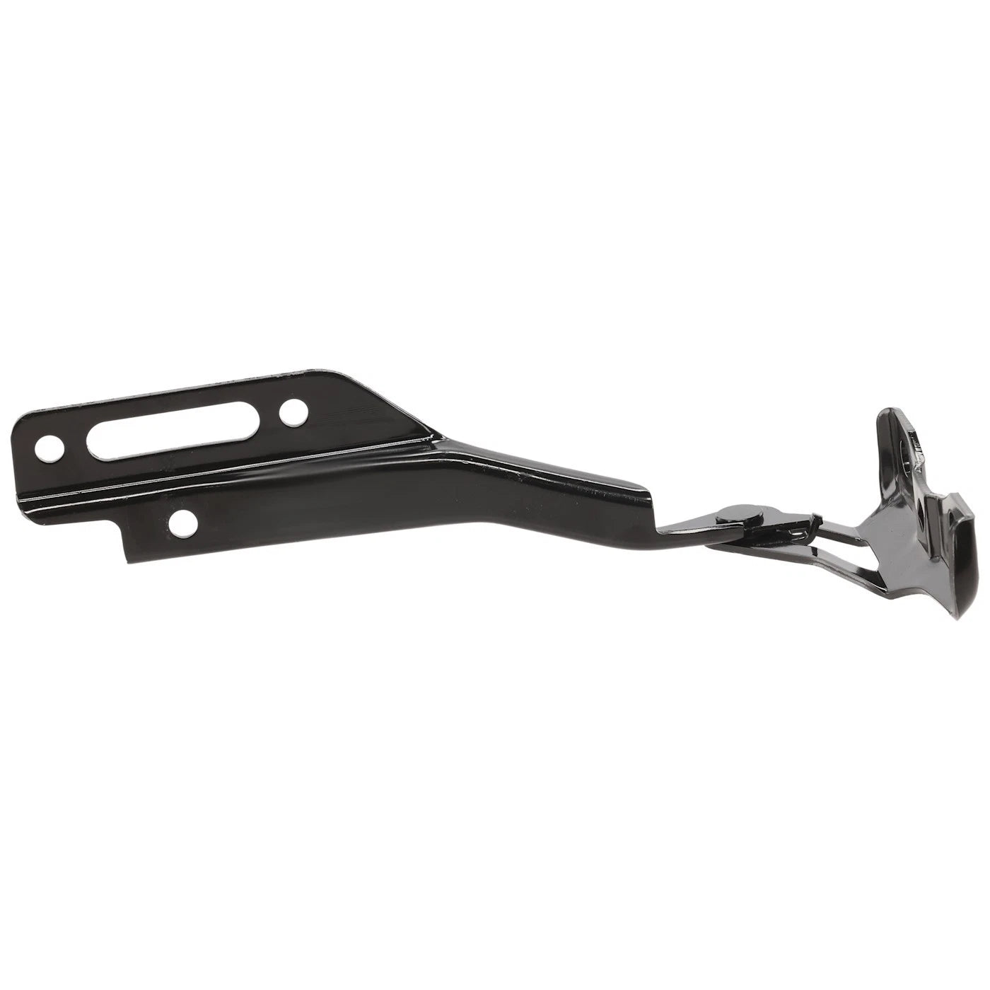 Hood Hinges for Honda Odyssey (2014–2017)