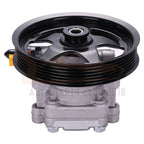 Power Steering Pump for Pontiac GTO (2005–2006)