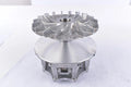 Primary Drive Clutch for Kawasaki Brute Force 750 (2005–2021) 490930040 49093-0040