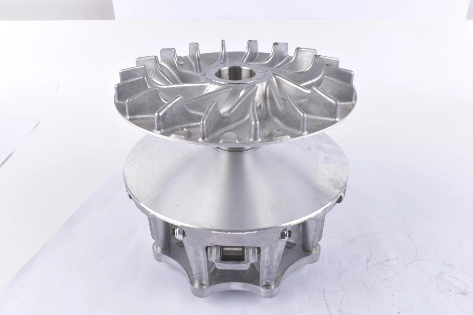 Primary Drive Clutch for Kawasaki Brute Force 750 (2005–2021) 490930040 49093-0040